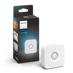 Philips Hue bewegingssensor Hot