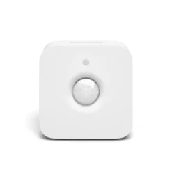 Philips Hue bewegingssensor Hot