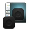 Philips Hue Bridge Pro Smart Hub controlestation Hot