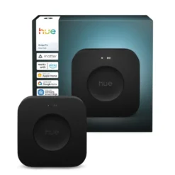 Philips Hue Bridge Pro Smart Hub controlestation Hot