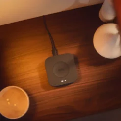 Philips Hue Bridge Pro Smart Hub controlestation Hot