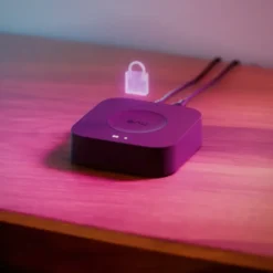 Philips Hue Bridge Pro Smart Hub controlestation Hot