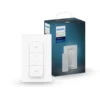 Philips Hue dimmer switch draadloze schakelaar Best