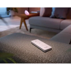 Philips Hue dimmer switch draadloze schakelaar Best