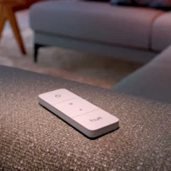 Philips Hue dimmer switch draadloze schakelaar Best