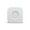 Philips Hue losse bridge Online