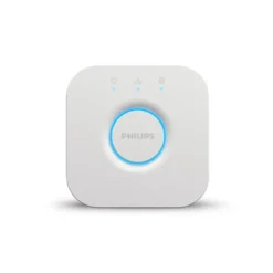Philips Hue losse bridge Online