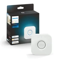 Philips Hue losse bridge Online