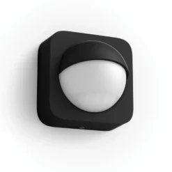 Philips Hue outdoor bewegingssensor Clearance