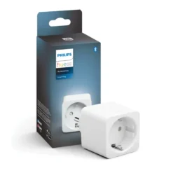 Philips Hue slimme stekker EU New