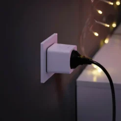 Philips Hue slimme stekker EU New