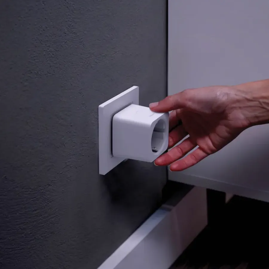 Philips Hue slimme stekker EU New