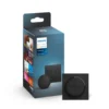 Philips Hue Tap dial switch draaischakelaar zwart Hot