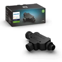 Philips Hue T-verlengstuk voor buiten