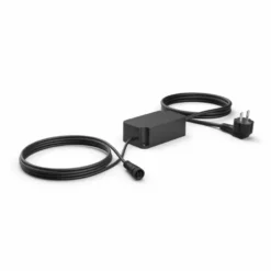 Philips Hue voedingskabel voor buiten 40W Best