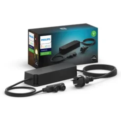 Philips Hue voedingskabel voor buiten 100W Best
