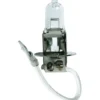 Philips H3 Vision 12336PRB1 Outlet