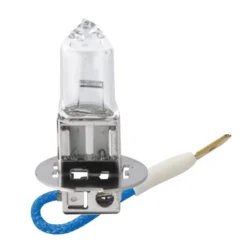 Philips H3 Vision 12336PRB1 Outlet