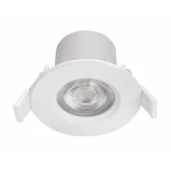 Philips inbouwspot Dive 3x5W White