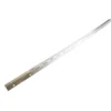 Geen Pianoscharnier Messing 1000x32 mm Sale
