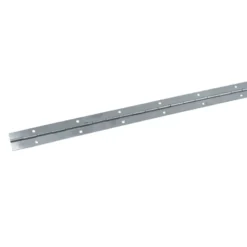 Geen Pianoscharnier RVS 1750x32 mm Online