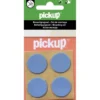 Pickup bevestigingsset 6 dubbelzijdige tape