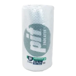 PIF Home PIF DAK35 isolatierol 10,5 cm 3 m² Rd 3.5 Clearance