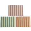 Placemat bamboe