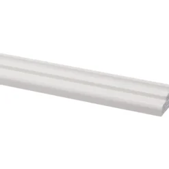 Geen Plafondlijst grenen gegrond 18x22 mm 270 cm Hot