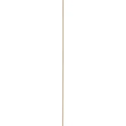 Geen Plafondlijst grenen 22x22 mm lengte 270 cm Outlet