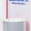 Seilflechter Plakdoektape Wit Outlet