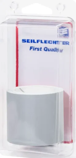 Seilflechter Plakdoektape Wit Outlet
