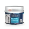Yachtcare Plamuur Few Poly 250Gr Sale