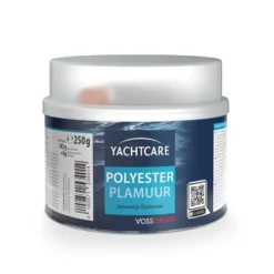 Yachtcare Plamuur Few Poly 250Gr Sale