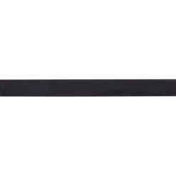 CanDo Plank eiken zwart 19x195 mm 250 cm Clearance