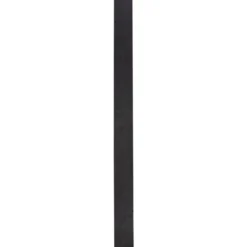 CanDo Plank eiken zwart 19x195 mm 250 cm Clearance