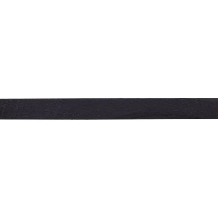 CanDo Plank eiken zwart 19x195 mm 250 cm Clearance