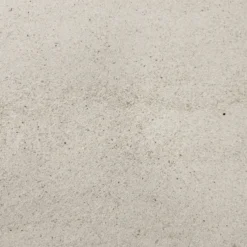 Geen Play 'n Pure gewassen speelzand 20 kg