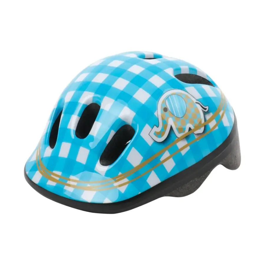 Polisport babyhelm Online