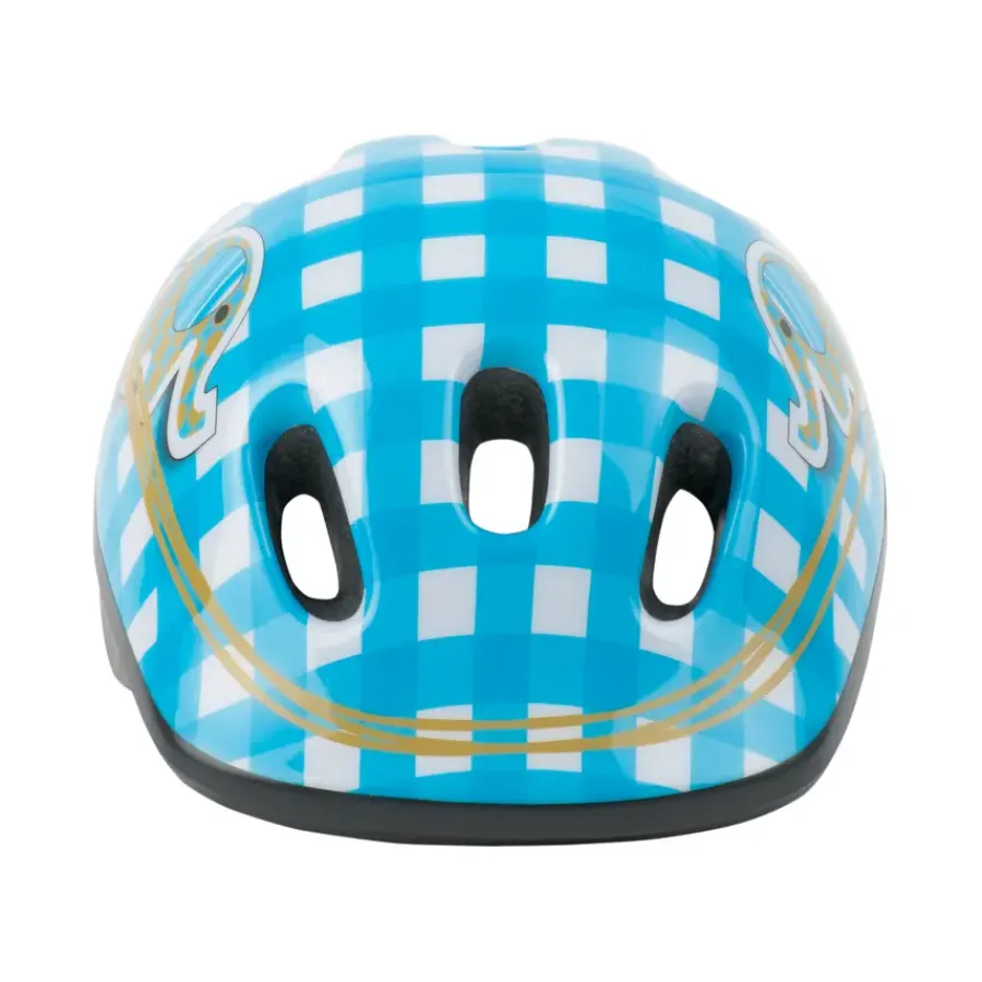 Polisport babyhelm Online