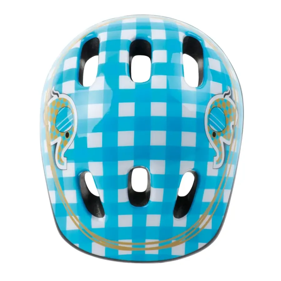 Polisport babyhelm Online