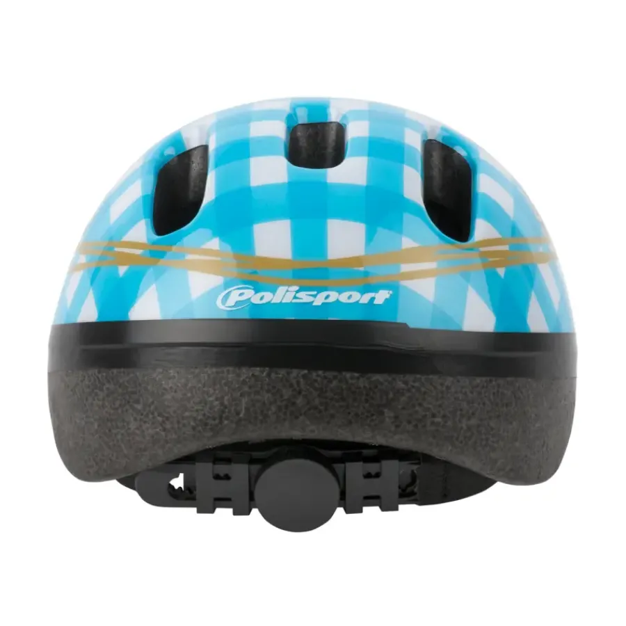 Polisport babyhelm Online