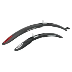 Polisport Colorado spatborden set 26 inch Sale