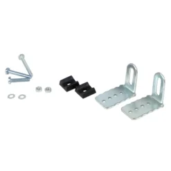 Polisport Colorado spatborden set 26 inch Sale