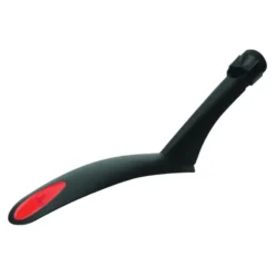 Polisport Cross Country spatbord achter 26-29'' Online