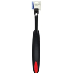 Polisport Cross Country spatbord achter 26-29'' Online