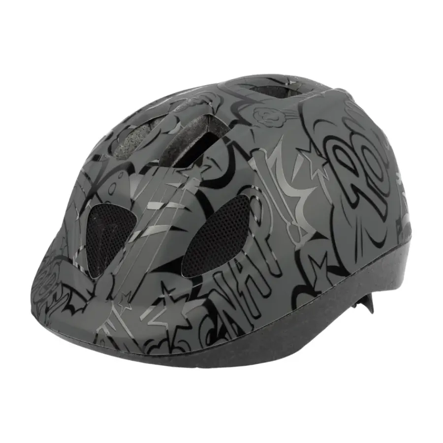 Polisport kinderhelm New