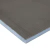 Powerbear multiplaat toiletplaat 120 x 150 cm x 20 mm New