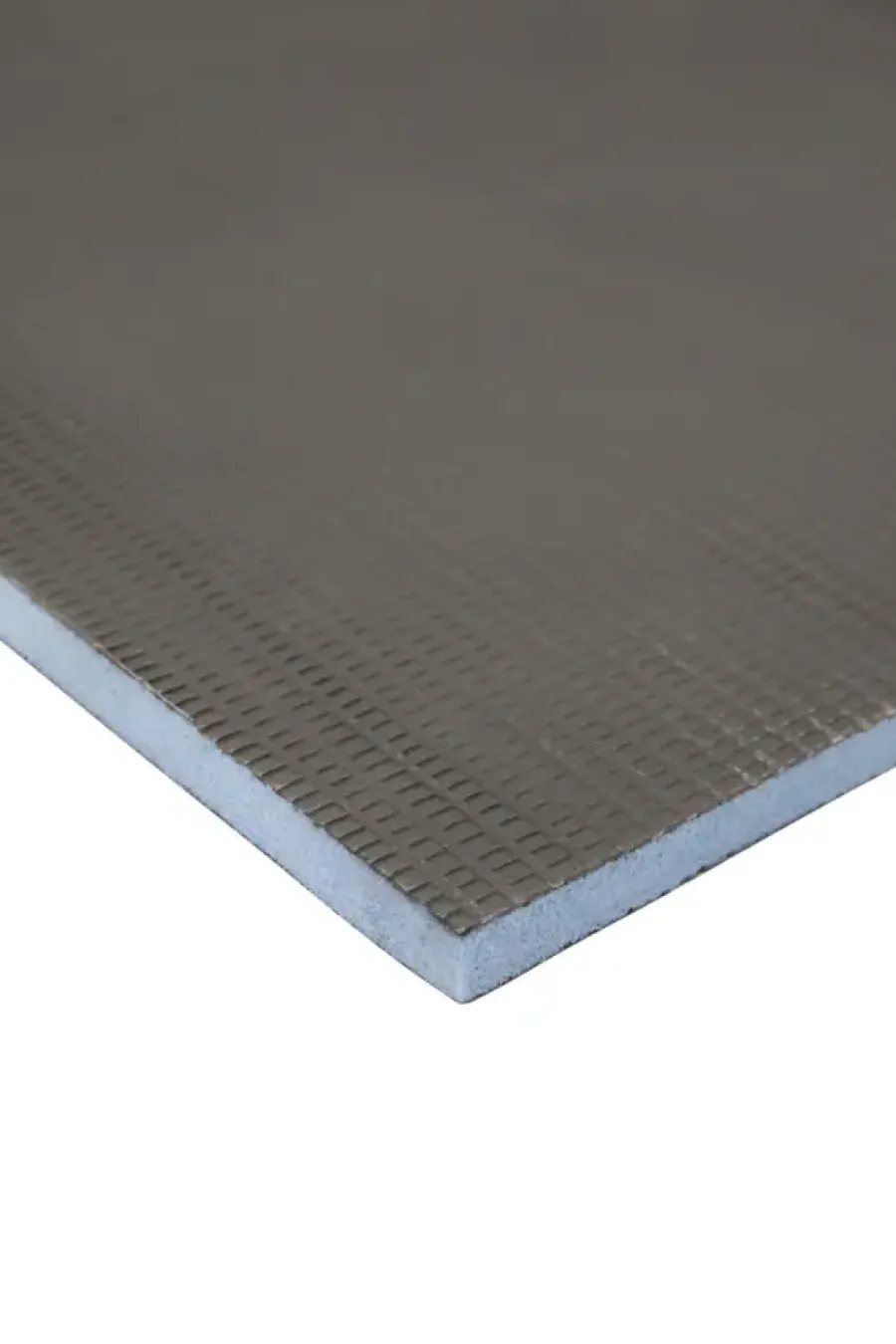 Powerbear multiplaat toiletplaat 120 x 150 cm x 20 mm New