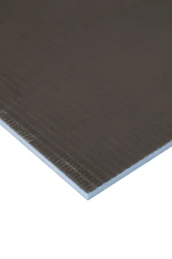 Powerbear multiplaat toiletplaat 120 x 150 cm x 20 mm New
